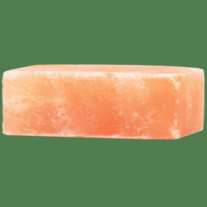 Himalayan Salt Licks Brick